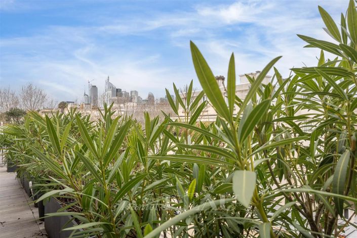 Image No.24-5 Bed Apartment for sale