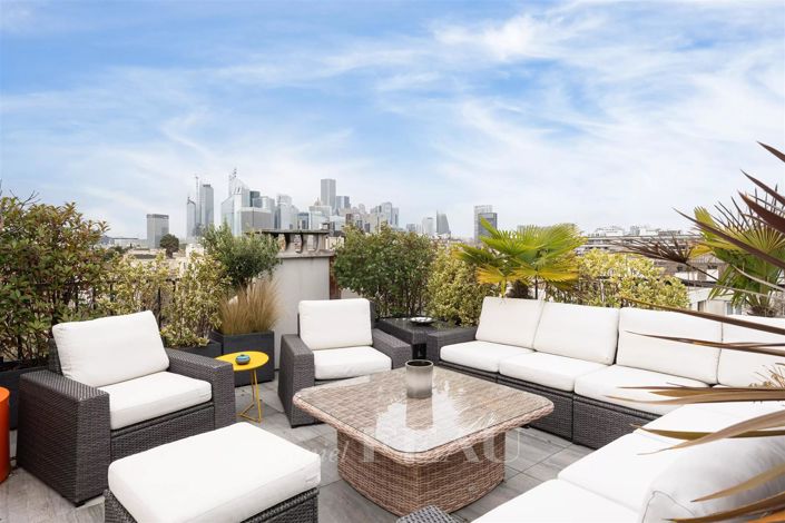 Image No.3-5 Bed Apartment for sale