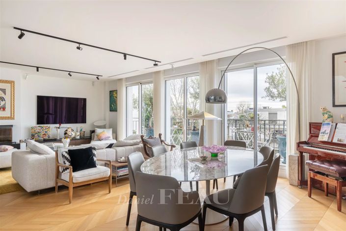 Image No.4-5 Bed Apartment for sale