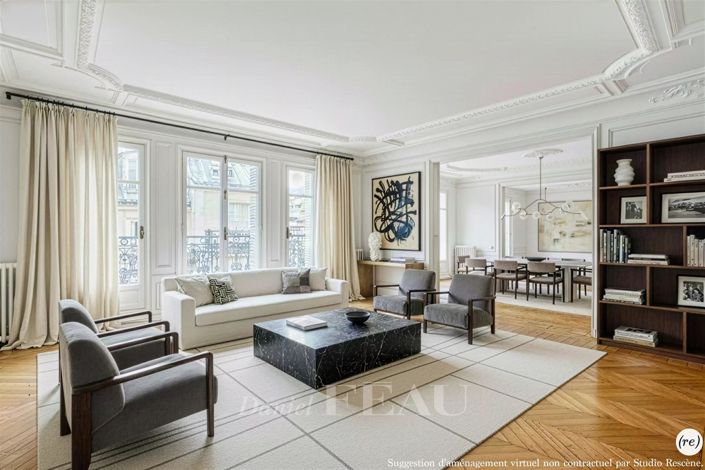 Image No.1-5 Bed Apartment for sale