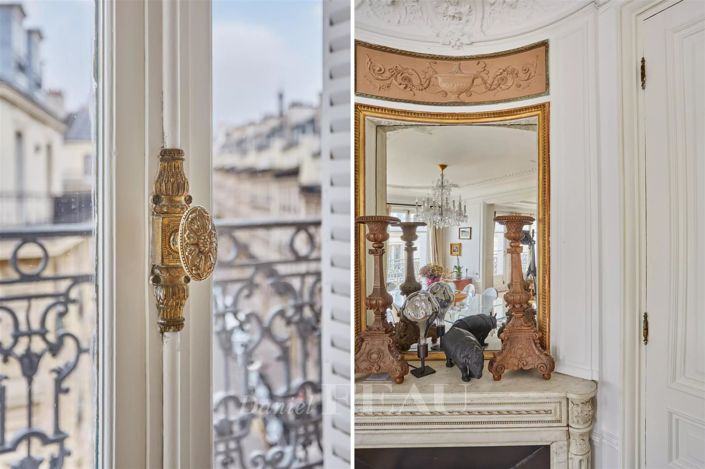 Image No.11-5 Bed Apartment for sale