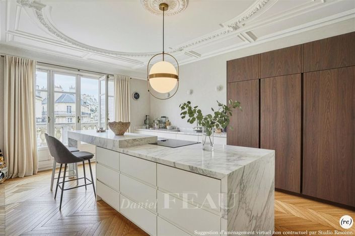 Image No.3-5 Bed Apartment for sale