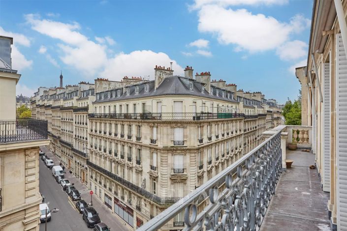 Image No.6-5 Bed Apartment for sale