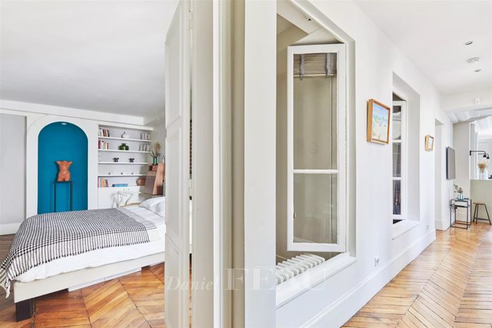 Image No.13-2 Bed Apartment for sale