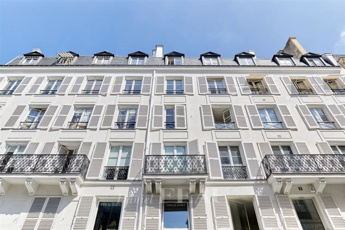 Image No.14-2 Bed Apartment for sale