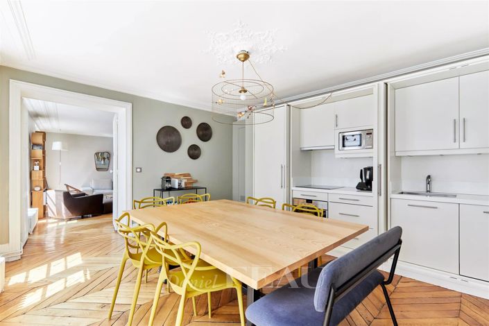 Image No.17-2 Bed Apartment for sale