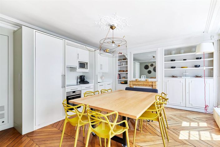 Image No.4-2 Bed Apartment for sale