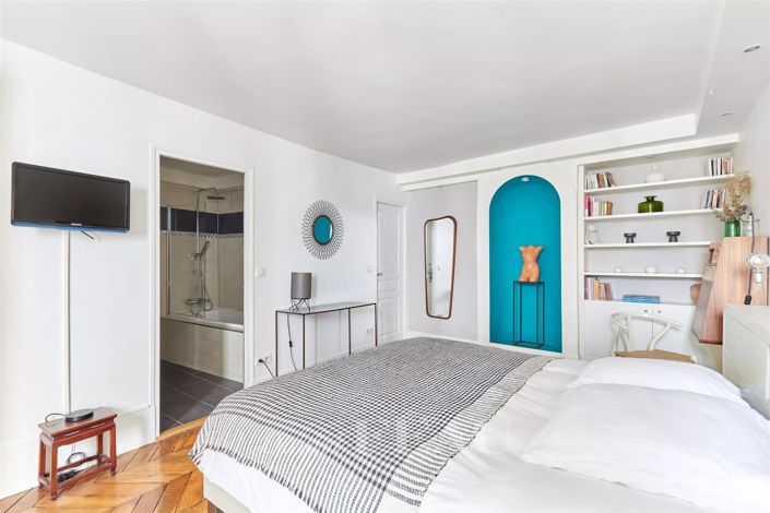 Image No.8-2 Bed Apartment for sale