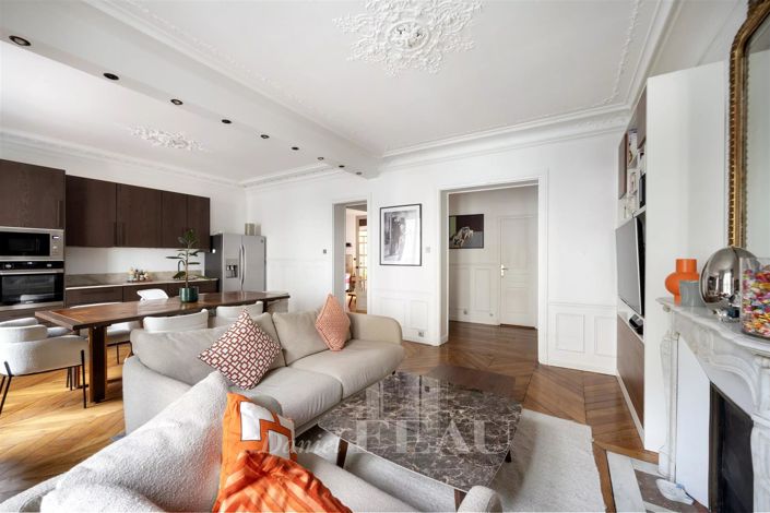 Image No.10-2 Bed Apartment for sale