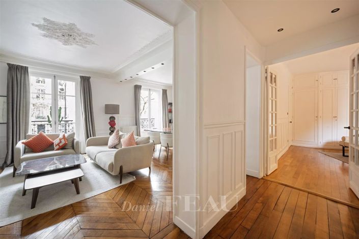 Image No.5-2 Bed Apartment for sale