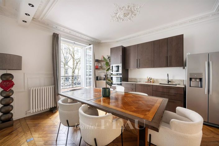 Image No.7-2 Bed Apartment for sale