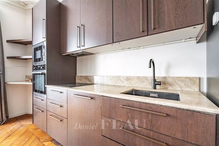 Image No.8-2 Bed Apartment for sale