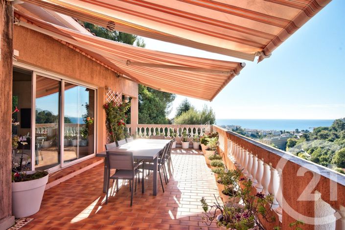 Image No.1-3 Bed Apartment for sale