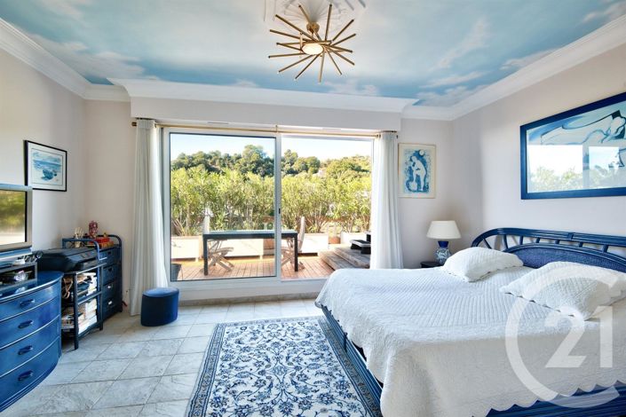 Image No.8-3 Bed Apartment for sale