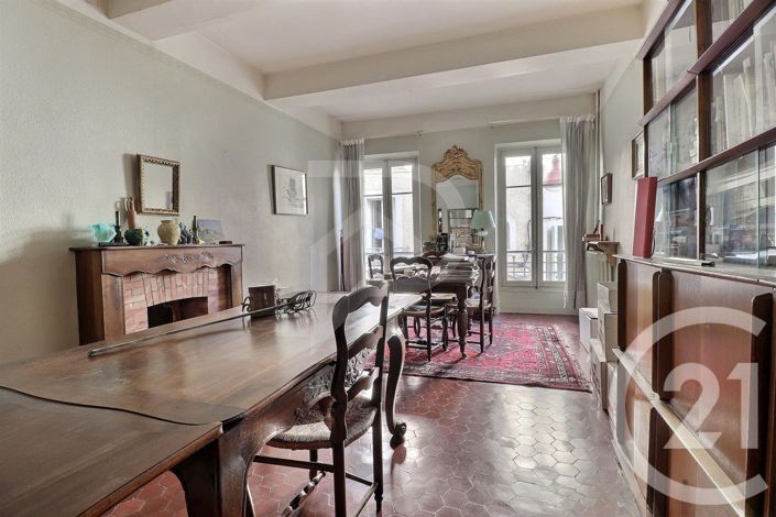 Image No.11-4 Bed House for sale