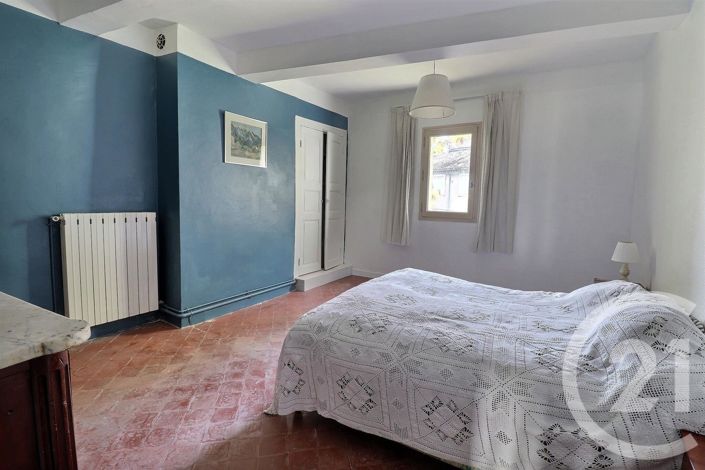 Image No.12-4 Bed House for sale