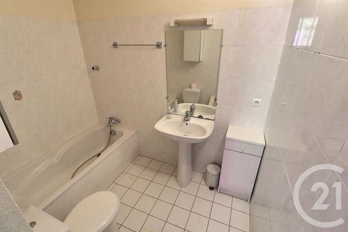 Image No.13-4 Bed House for sale