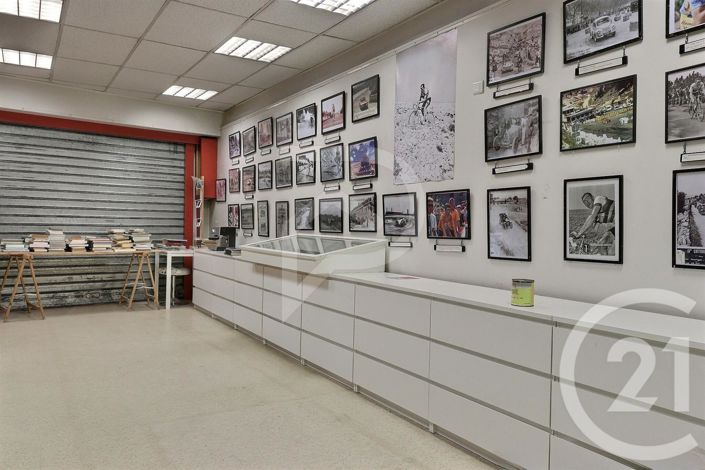 Image No.14-4 Bed House for sale