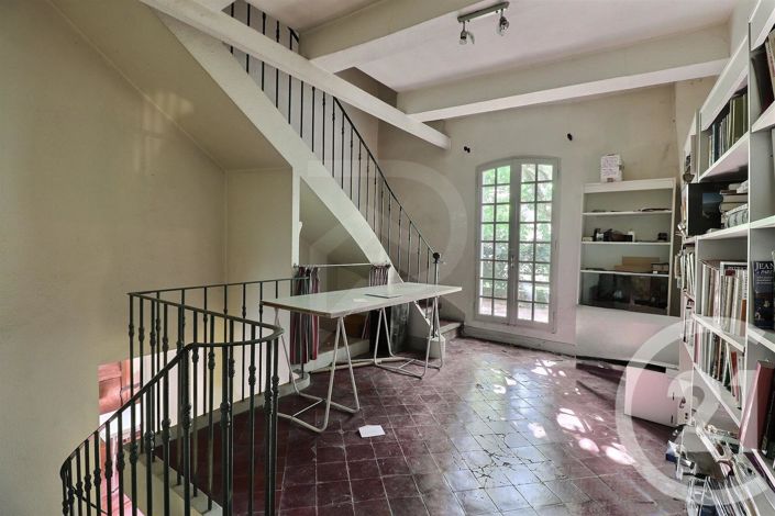 Image No.5-4 Bed House for sale