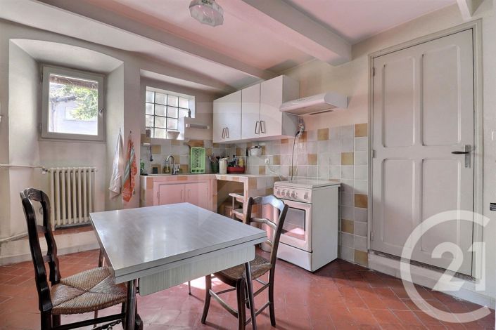 Image No.8-4 Bed House for sale