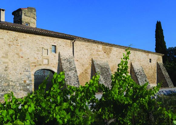 Image No.13-10 Bed House for sale