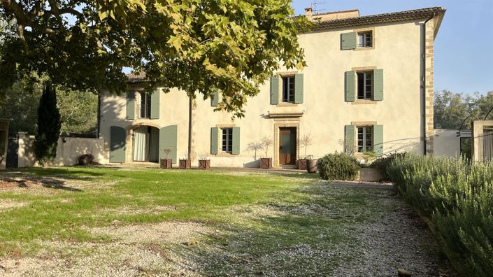 Image No.4-10 Bed House for sale