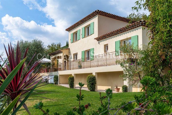 Image No.18-4 Bed House for sale