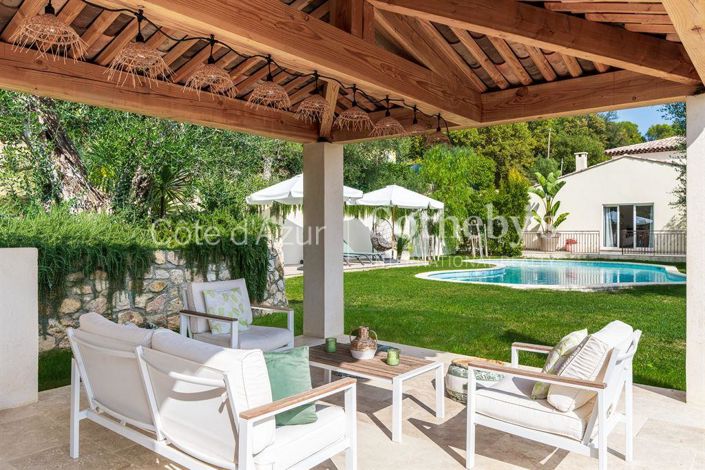 Image No.19-4 Bed House for sale