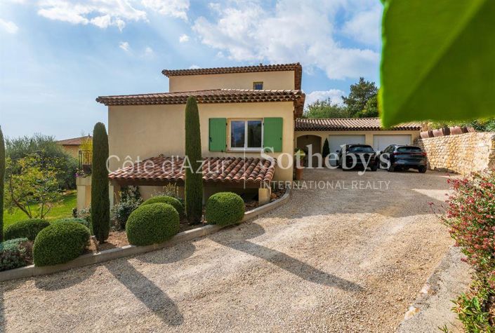 Image No.20-4 Bed House for sale