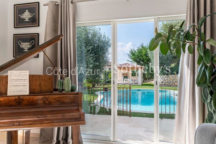 Image No.3-4 Bed House for sale