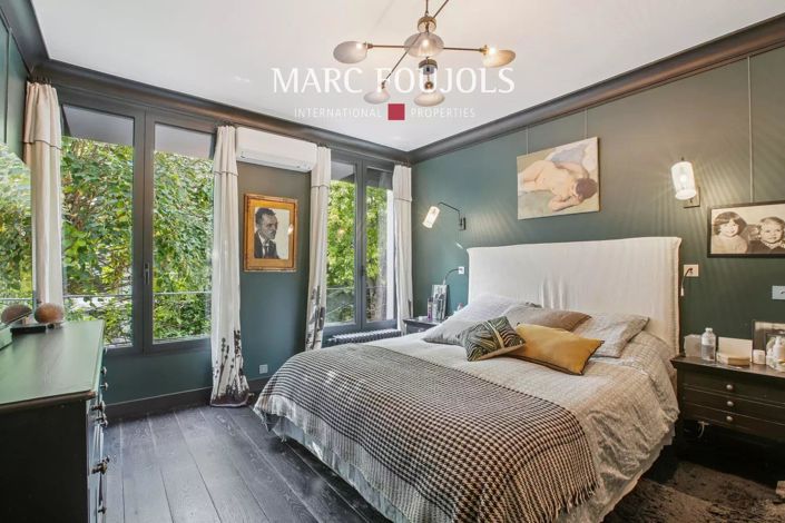 Image No.11-Appartement de 3 chambres à vendre à Neuilly-sur-Seine