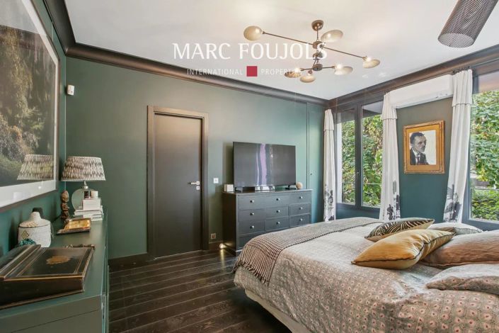 Image No.12-3 Bed Apartment for sale