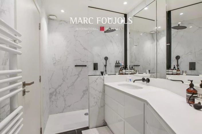 Image No.13-Appartement de 3 chambres à vendre à Neuilly-sur-Seine