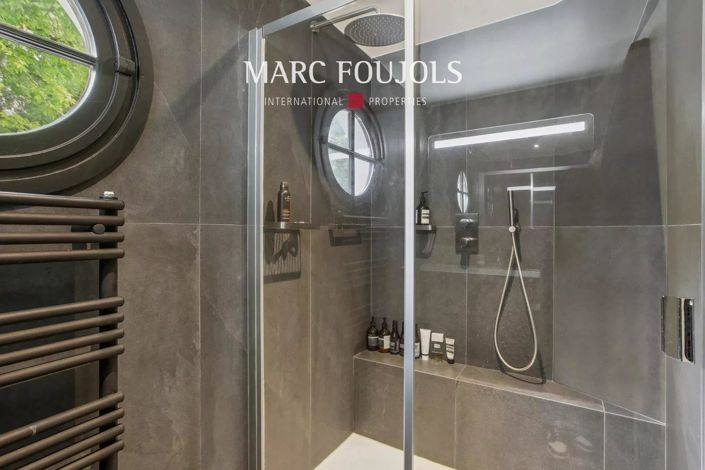 Image No.17-3 Bed Apartment for sale