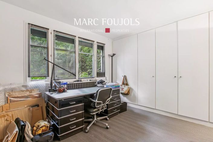 Image No.18-Appartement de 3 chambres à vendre à Neuilly-sur-Seine