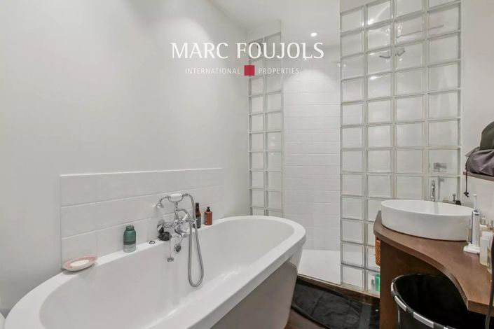 Image No.19-3 Bed Apartment for sale