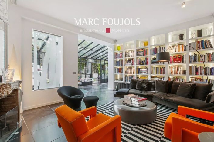 Image No.2-3 Bed Apartment for sale