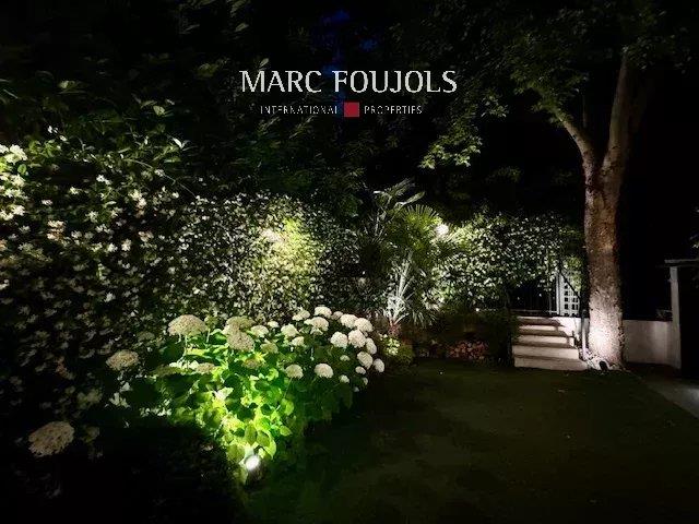 Image No.21-3 Bed Apartment for sale