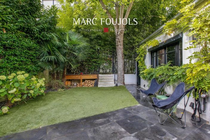 Image No.8-3 Bed Apartment for sale