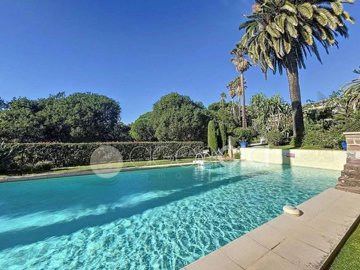 1 Bed Apartment for sale