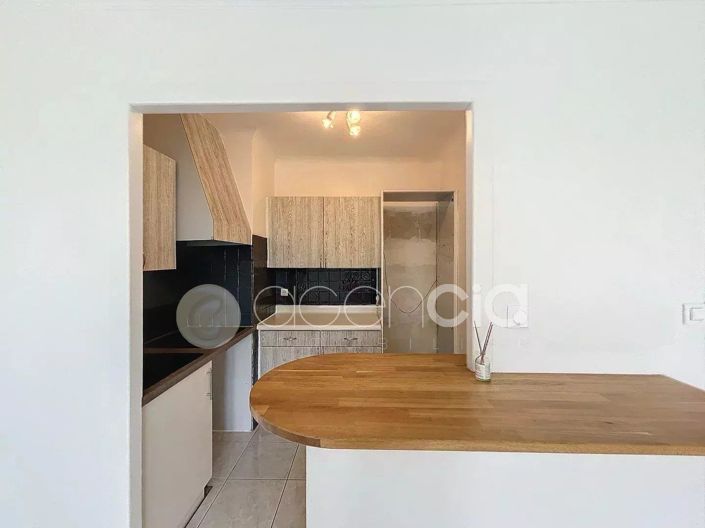 Image No.4-1 Bed Apartment for sale