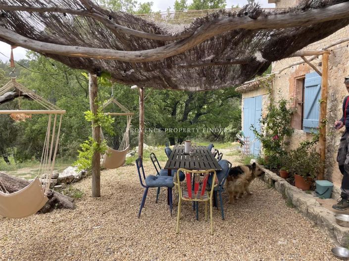 Image No.11-4 Bed House for sale