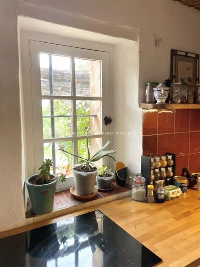 Image No.11-4 Bed House for sale