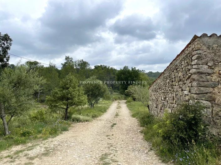 Image No.12-4 Bed House for sale