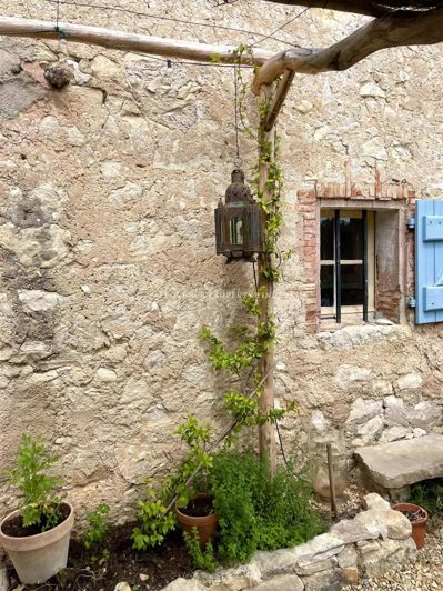 Image No.13-4 Bed House for sale