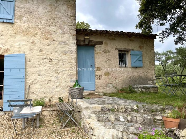 Image No.16-4 Bed House for sale