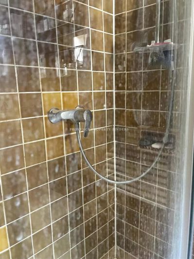 Image No.21-4 Bed House for sale