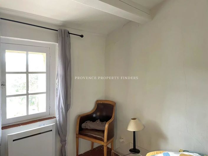 Image No.21-4 Bed House for sale