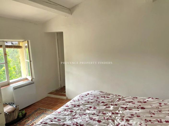 Image No.22-4 Bed House for sale