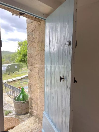 Image No.25-4 Bed House for sale